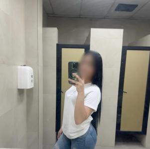 642533866: Chica busca chico en Toledo