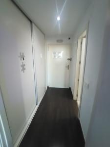 631718949:  en Madrid