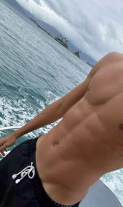 641716877: Chico busca chica en Madrid