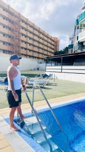 674713300: Chico busca chica en Las Palmas