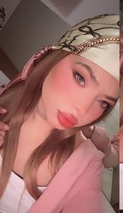 613608369: Travesti en Navarra