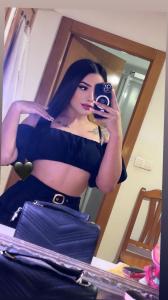 605500848: Transexual en Murcia