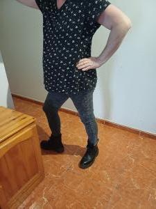 644425239: Virtual en Murcia