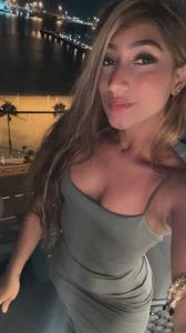 651621908: Chica busca chico en Barcelona