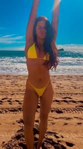 605266045: Travesti en Alicante