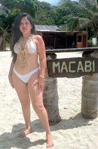 623704452: Virtual en Burgos