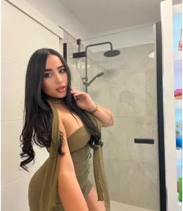 602667072: Chica busca chico en Almería