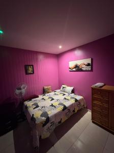 641880488:  en Madrid