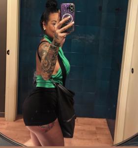 615986971: Virtual en Sevilla