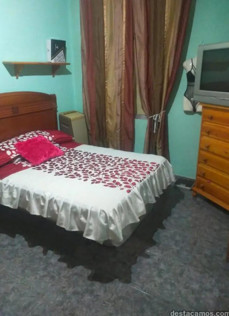 641371208:  en Ciudad Real