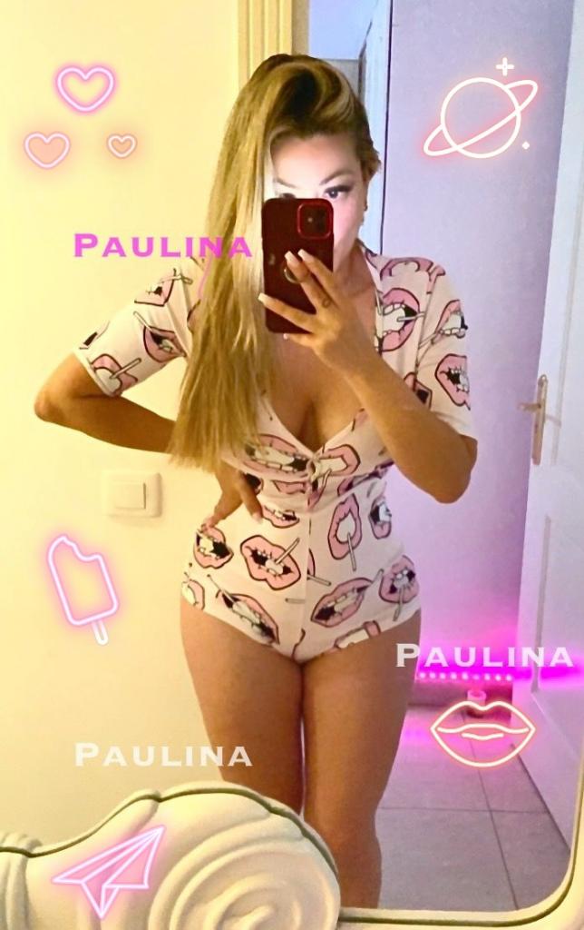 639150089: Chica busca chico en Tenerife