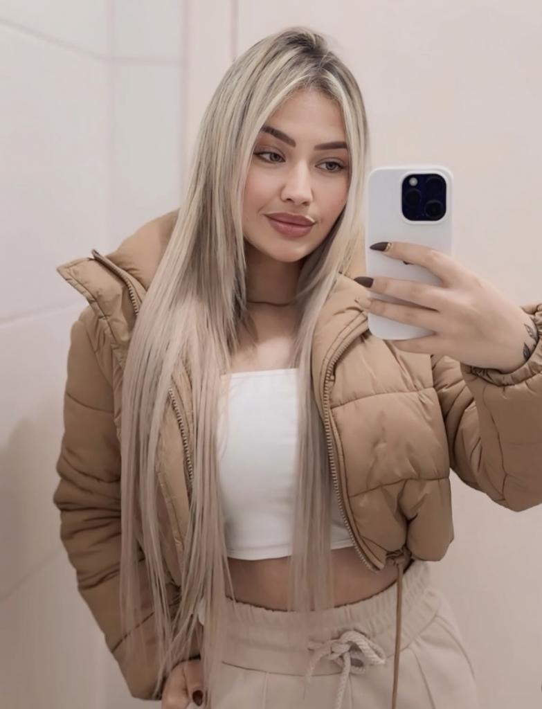 664386705: Chica busca chico en Cádiz