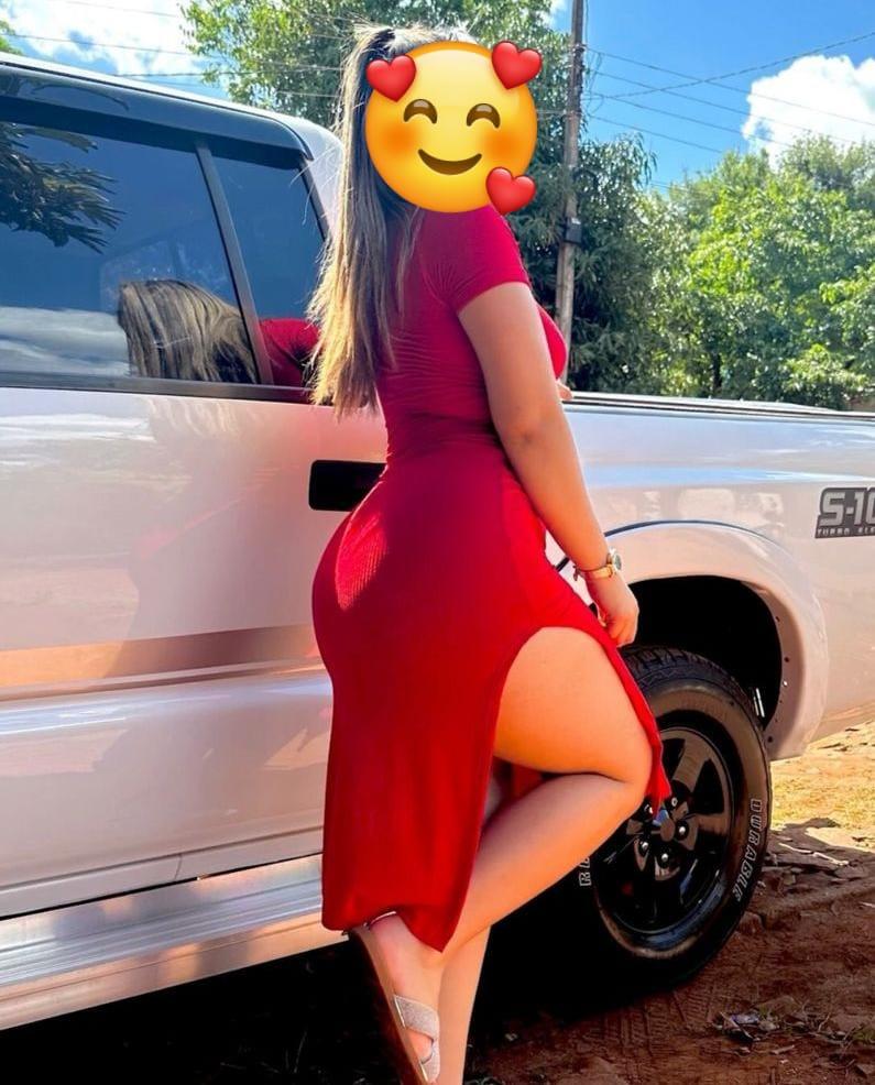 604158929: Chica busca chico en Málaga