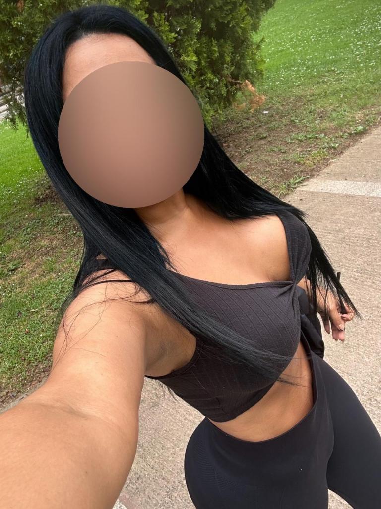 Chica busca chico en Vizcaya: 