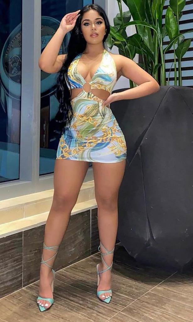 696736681: Chica busca chico en Madrid