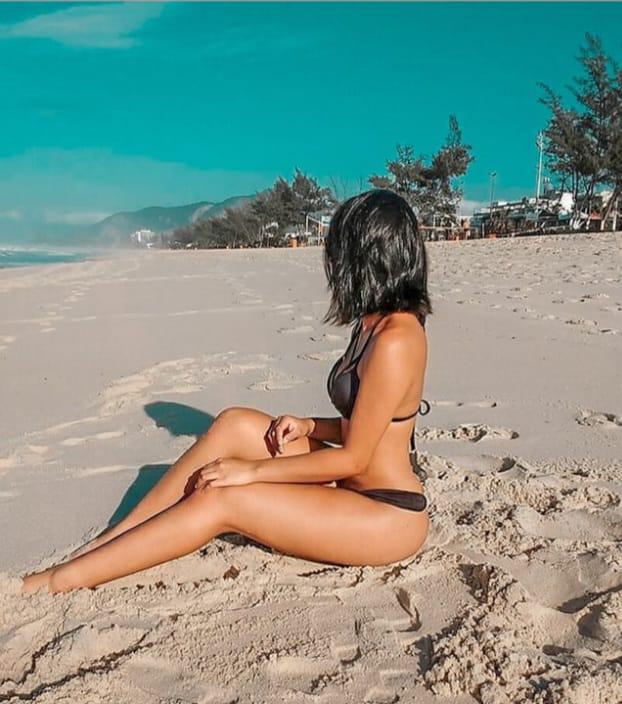 Chica busca chico en Alicante: 