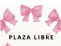 678290481:  en Sevilla