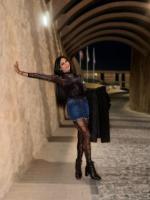 636375102: Travesti en Murcia