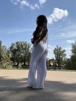 674072566: Transexual en Las Palmas