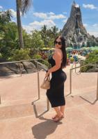 613509841: Chica busca chico en Tarragona