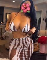 613509841: Chica busca chico en Tarragona