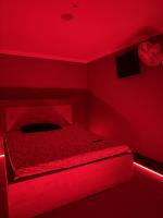 652603247:  en Las Palmas