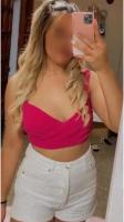 613930833: Chica busca chico en Córdoba