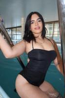 653565836: Chica busca chico en Álava