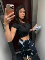 647088297: Transexual en Guipúzcoa