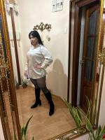 623231969: Chica busca chico en Granada