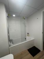 632922733:  en Valencia