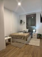 632922733:  en Valencia