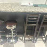 641880488:  en Madrid