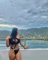 603403817: Chica busca chico en Las Palmas