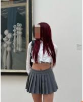 666383138: Chica busca chico en Alicante