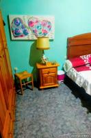 641371208:  en Ciudad Real