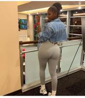 602032764: Chica busca chico en Cantabria