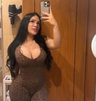 637924802: Chica busca chico en Las Palmas