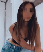 614940141: Chica busca chico en Valencia