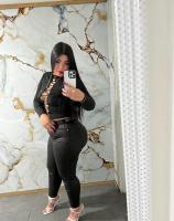 660868769: Chica busca chico en Granada