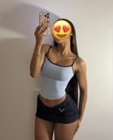 607561280: Chica busca chico en Tarragona