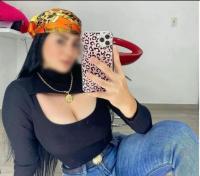 603357974: Chica busca chico en Málaga