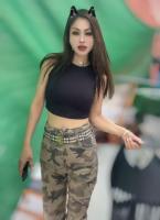 697224500: Chica busca chico en Valencia