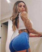 637977572: Virtual en Valencia