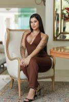 662633273: Chica busca chico en Mallorca