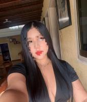 631162328: Chica busca chico en Barcelona
