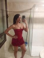 670339993: Travesti en Zaragoza