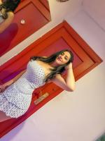 672910186: Chica busca chico en Guadalajara