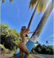 614968152: Chica busca chico en Málaga