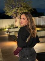 613688945: Chica busca chico en Madrid